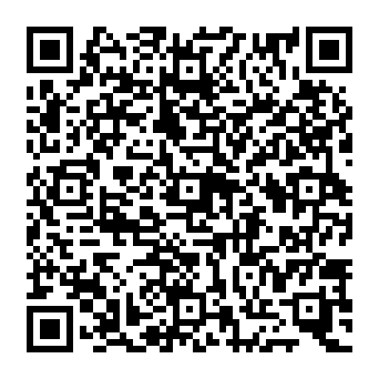 QR 9624a05
