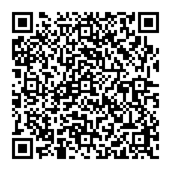 QR 9624b1f