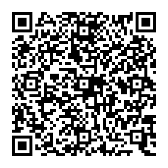 QR 9624ca9
