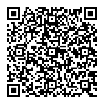 QR 9624e9d
