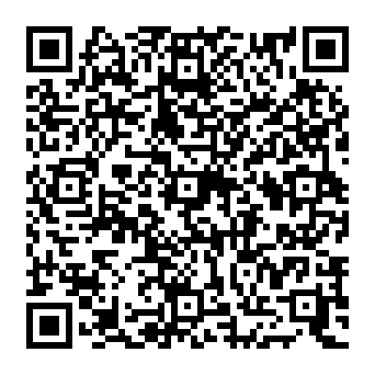 QR 96254f8
