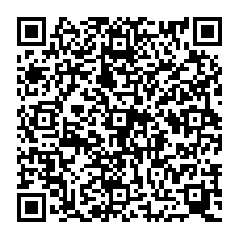 QR 962572f
