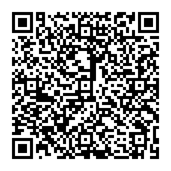 QR 96259d2