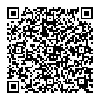 QR 9625a2d