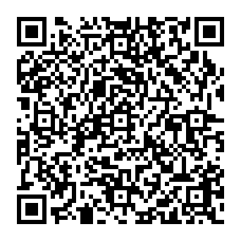QR 9625ebb