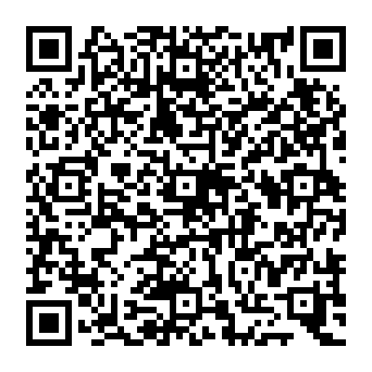 QR 9626381