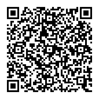 QR 9626498