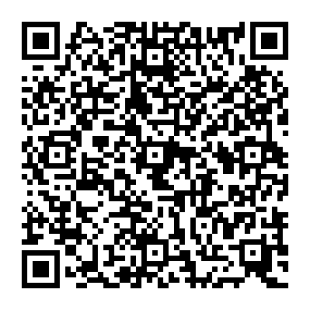 QR 9626544