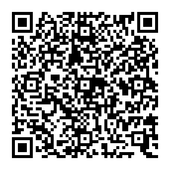 QR 9626b19