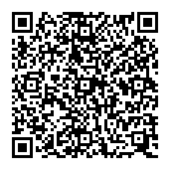 QR 9627062
