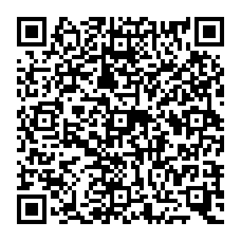 QR 9627465