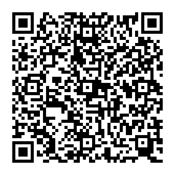 QR 96277c6