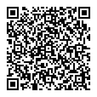 QR 9627a19
