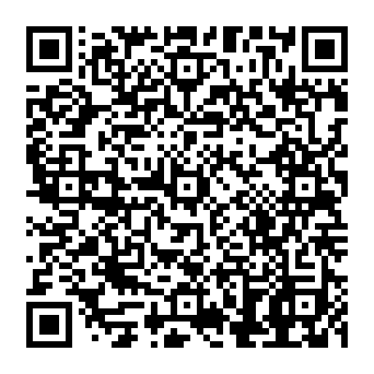 QR 9627b6b