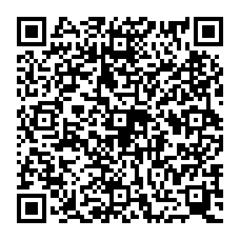 QR 96281e6