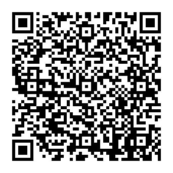 QR 9628243