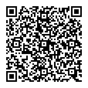 QR 9628300