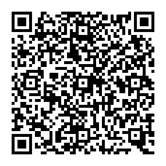 QR 962838e
