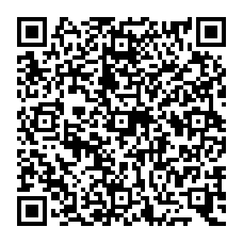 QR 962872a