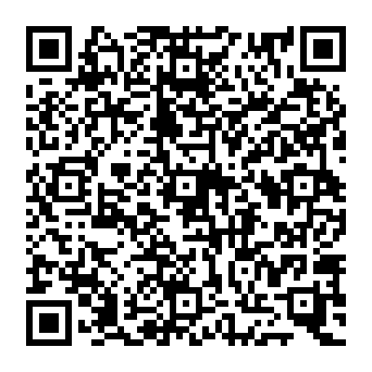 QR 9628d3e