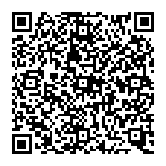 QR 96291b5