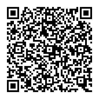 QR 962949e