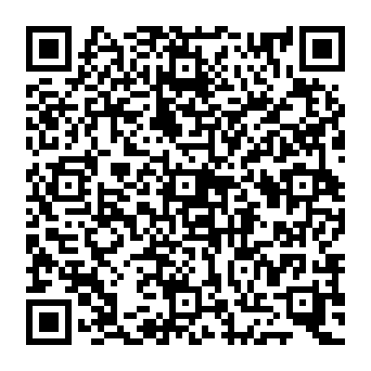 QR 962962e