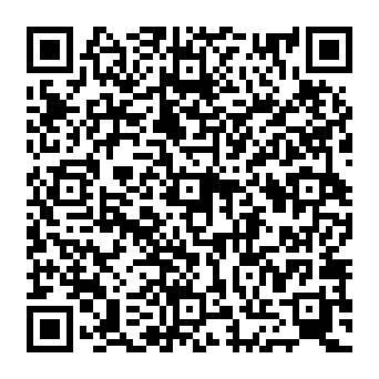 QR 9629d4f