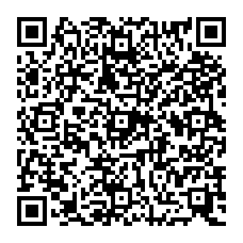 QR 962a0a4
