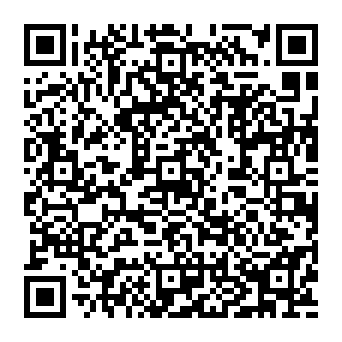 QR 962a0bd