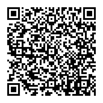 QR 962a159