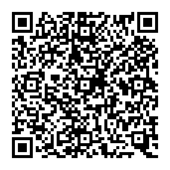 QR 962a345