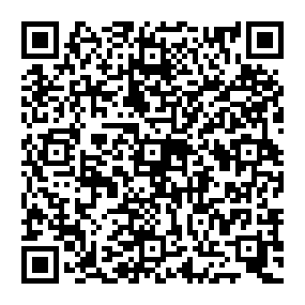 QR 962a45c