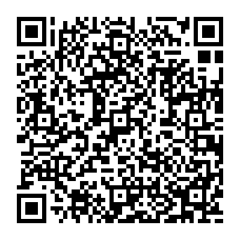 QR 962ae8c
