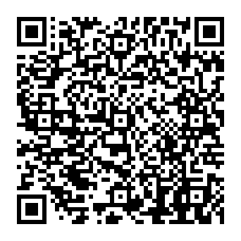 QR 962b290