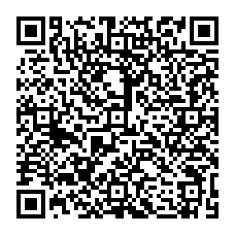 QR 962b3c6
