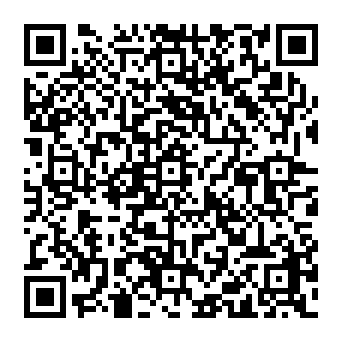 QR 962b921