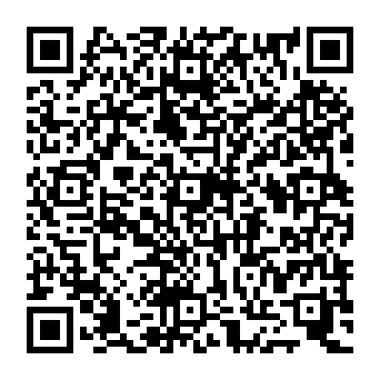 QR 962b973