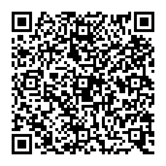 QR 962ba90