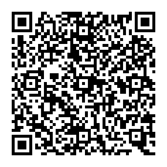 QR 962bc75