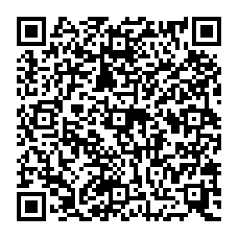 QR 962bcdd