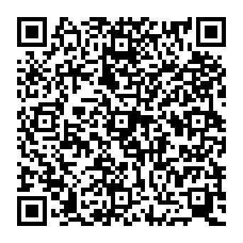 QR 962c2a6
