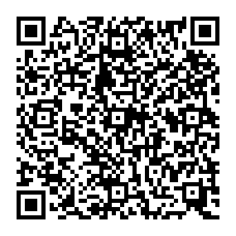 QR 962c384
