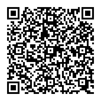 QR 962c3d2