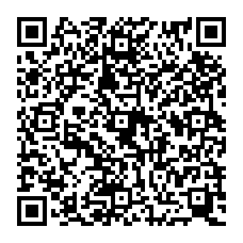 QR 962c586