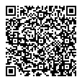 QR 962c603