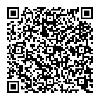 QR 962cce3