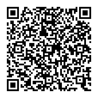 QR 962d519