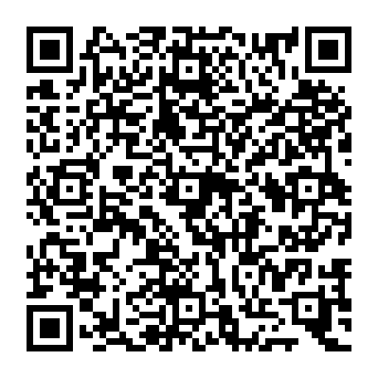 QR 962d6a1