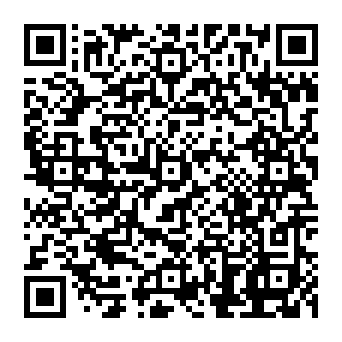 QR 962dedf